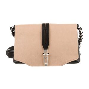 Rag & Bone Enfield Mini Crossbody Bag